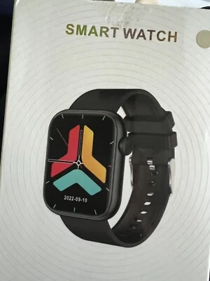 smart watch - Image 1 of 4