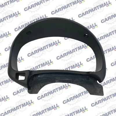 Cuadro de instrumentos para tablero de instrumentos Kia Rio Rio5 2006-2011 cubierta bisel 84830-1G000 OEM Foto 1 de 4