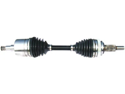 Conjunto de eje delantero derecho Oldsmobile Toronado 1991 96723BWKF Foto 1 de 2