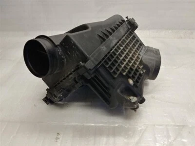2008-2012 Honda Accord 3.5L Air Cleaner Intake Box OEM Foto 1 de 4