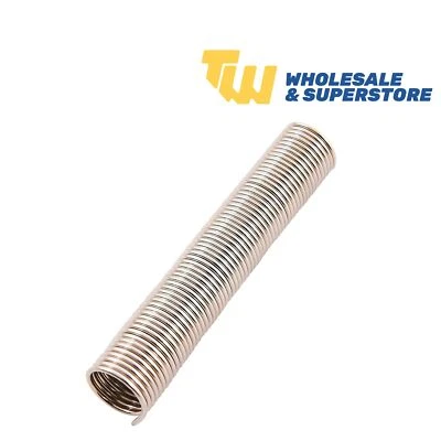 Alambre de soldadura sin plomo S1751 soldadura medioambiental amigable propósito general Foto 1 de 3