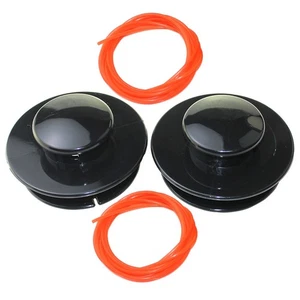 X472000050 Spool Line For Echo DPAS-2100 DPAS-2100PH DPAS-2600 PAS-225 21560070 - Picture 1 of 6