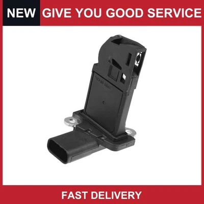 Sensor de flujo de masa de aire para Ford Focus 12-18 para Ford C-Max No.CP9Z12B579B Foto 1 de 4