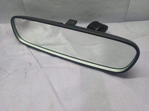 Interior Mirror for Suzuki BALENO BREZZA CIAZ GRAND VITARA S-CROSS 84703M79M01 - Foto 1 di 8