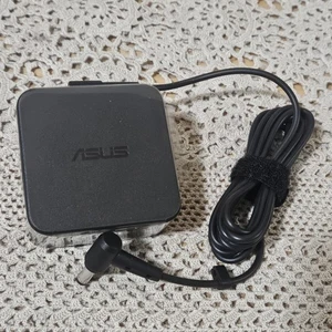 Nuevo Adaptador ASUS 65W ADP-65GD D para Vivobook 15 X1502Z X1502ZA X1502VA X1504VA - Imagen 1 de 2