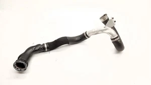 OPEL MOKKA / mokka X Intercooler Hose Pipe 1.6 Diesel 100kw 2015 31461056 - Picture 1 of 5