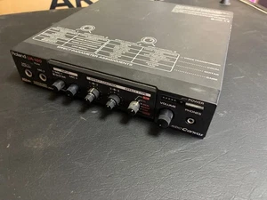 Roland Audio Canvas UA-100 Processore effetti multifunzione connettività USB JP - Foto 1 di 3