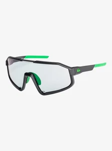 QUIKSILVER sunglasses lunettes de soleil for men SLASH Photochromic hommes - Imagen 1 de 3