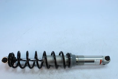 Amortiguador delantero SKI DOO RENEGADE ENDURO 900 ACE 2017-2021 505074127 Foto 1 de 4