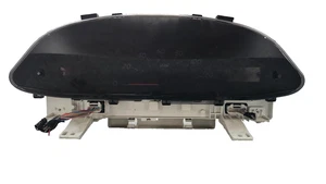 2007 Toyota Yaris Speedometer Instrument Cluster 83800-52C70 OEM - Picture 1 of 9