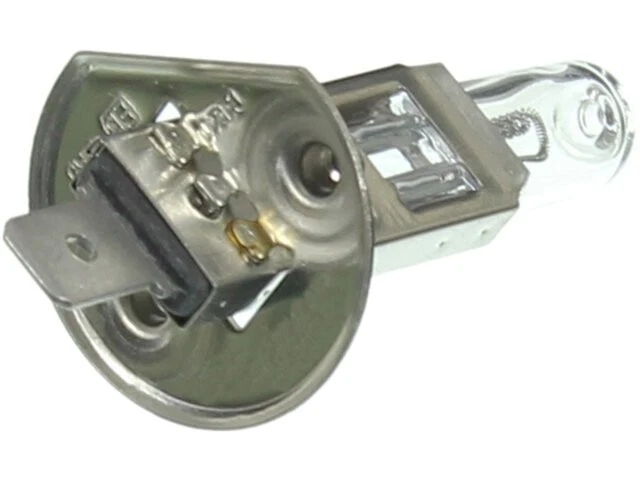 For 1995-1997 Audi Cabriolet Fog Light Bulb Front Wagner 67665FWHR 1996 - Image 1 of 2