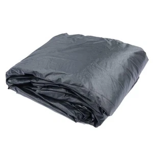 BESTWAY P03631 (ex 58378) - Tela De Cubierta Para Piscina 549x274 Cm 80210313139 - Imagen 1 de 1