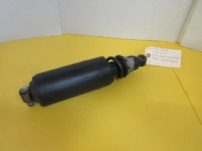 2010-26 BRP ski-doo center shock #503192266 - Image 1 of 4