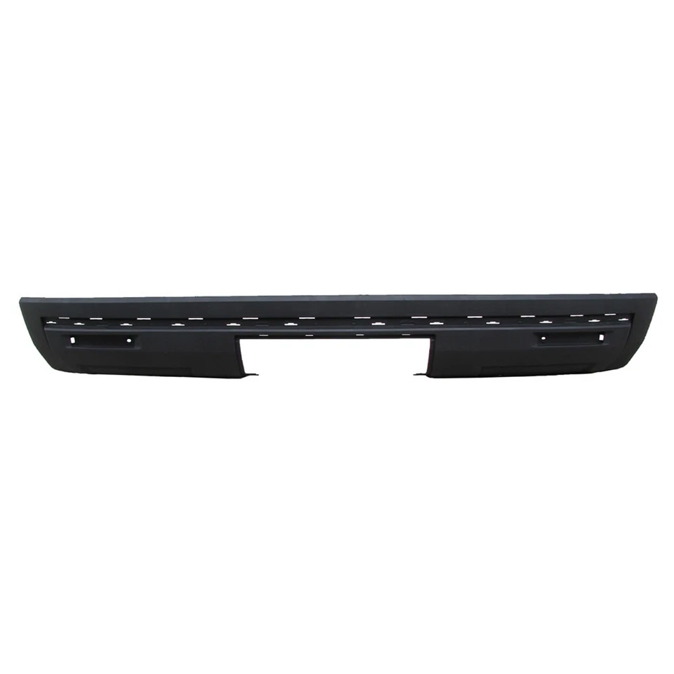 GM1115117 New Replacement Rear Lower Bumper Cover Fits 2013-2016 GMC Acadia CAPA Foto 1 de 1