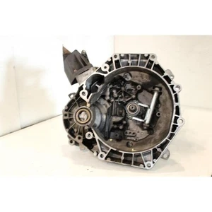 CAMBIO COMPL. PER MINI (01-04) R50-R53 1.6 16V (85KW) COOPER BER. 2001 - Picture 1 of 12