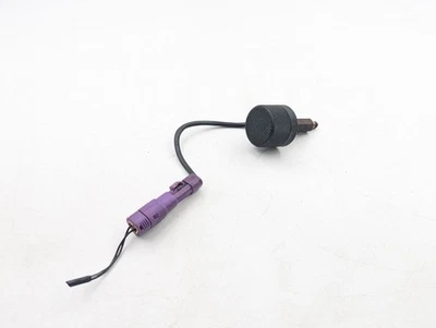 ПЕРЕКЛЮЧАТЕЛЬ ДРОССЕЛЬНОЙ ЗАСЛОНКИ КОРОБКИ ПЕРЕДАЧ JAGUAR XJS SERIES 3 DAC7492DBC12243 - Изображение 1 из 4