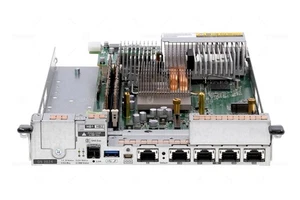 84SC30R24UC-0010 INFORTREND CONTROLLER MODULE FOR FOR EONSTOR DS 3024RUC - Picture 1 of 7