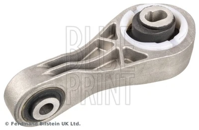 BLUE PRINT Motorlager ADN180175 für MICRA E11 NOTE X76 KUBISTAR K12 NISSAN 3 2 5 - Bild 1 von 4