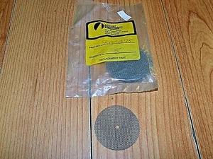 ADVANCED ENGINE PRODUCTS SCREEN PART  #200078   1 3/4" OD. - Picture 1 of 3