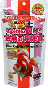 Usa Inc AHK06220 Wheat Germ 3.5-Ounce Mini - Picture 1 of 12