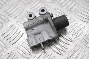 Honda ST 1300 A Pan European 2011 Dosierbremsventil 2008 - 2015 - Bild 1 von 5