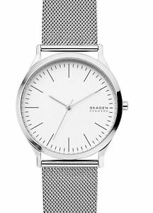 Skagen products for sale | eBay