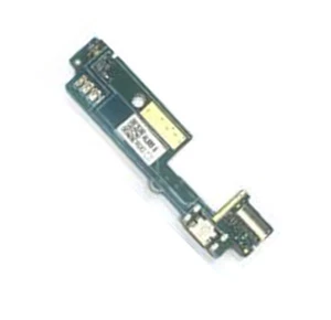 Dock Connector Charger For Lenovo A858 USB Charging Port Flex Cable Ribbon - Picture 1 of 3