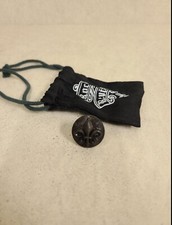 BRAND NEW ROCK REVIVAL REPLACEMENT BUTTON 