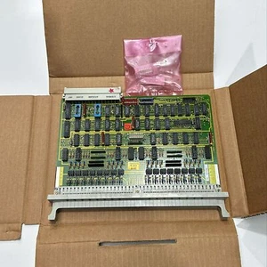 Siemens 6AF7021-0AA 6AF7 021-0AA TEMEPERM PLC - Picture 1 of 1