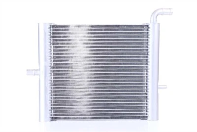 For Land Rover LR4 5.0L V8 Radiator NISSENS 64338 High Quality Replacement Foto 1 de 2