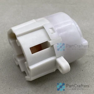 New For Nissan Ignition Switch 48750-0M010 US FAST - Picture 1 of 6