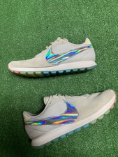 nike pre love ox rainbow