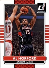 A4184- 2014-15 Donruss Basketball Card #s 1-200 -You Pick- 10+ FREE US SHIP