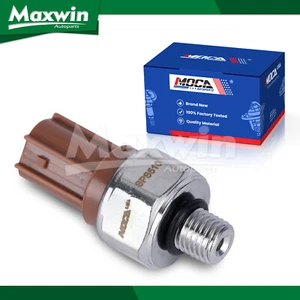 Transmission Oil Pressure Switch Fit Acura RDX MDX TL Honda Accord Pilot PS510 - Bild 1 von 10
