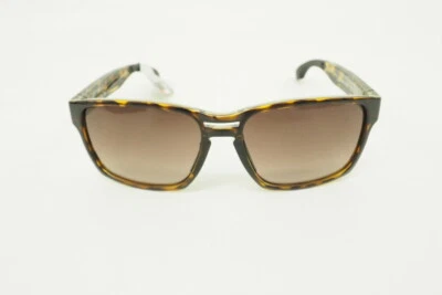 NEW! Rudy Project Spinair 57 Sunglasses Tortoise w/ Brown Lens - Image 1 of 4
