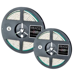 Oracle Universal LED Underbody Kit - ColorSHIFT - Foto 1 di 24