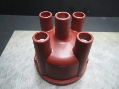 Tapa de distribuidor para camioneta Toyota 1969-1971 1,9 L - Hecha en Japón - ¡Envío rápido! Foto 1 de 4