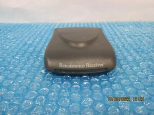 Renaissance Learning Classroom Receiver REC-1001 - Bild 1 von 5