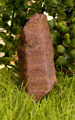 Fine Natural CERTIFIED Mozambique Ruby Rough Loose Gemstone rough 1475 CT - Image 1 of 4