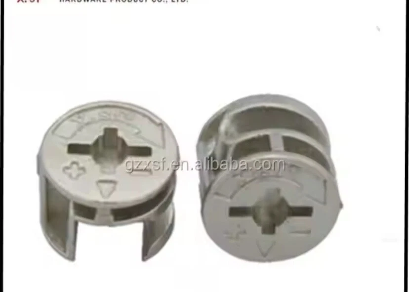 connecteur de meuble  - Photo 1/1