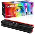 Mlt-d101s Toner Compatible For Samsung 101s Ml-2160 2165 2165w Ml2168 Scx-3400