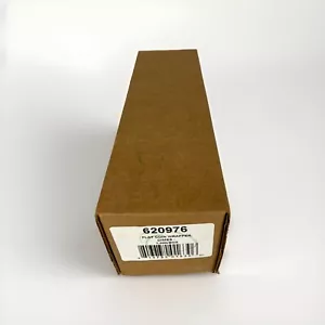 1000 Münzverpacker FLACHE röhrenförmige Papierrollen für Groschen (jede Rolle fasst 5 $) - Bild 1 von 4