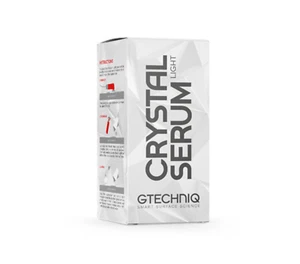 Gtechniq Crystal Serum Light 30ml - Picture 1 of 1