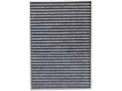 Filtro de aire debajo del capó para Chrysler 300 2005-2010 TYC 75626JQ 2006 2007 Foto 1 de 2