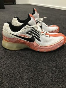 nike air max 180 australia