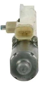 A1 Cardone Window Power Motor Reman Assembly 42-3060 Fit Mercury Mountaineer - Picture 1 of 4
