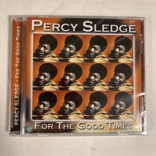 60’S OLDIES – 48 DIFFERENT CDS - NEW & SEALED – YOU SELECT $10 OR LESS