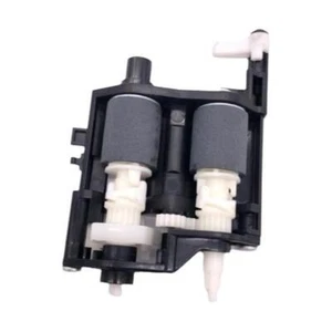 Adf Pickup Roller Xp 801 Fits For Epson XP700 XP605 XP810 XP750 XP850 806AW 906 - Picture 1 of 1