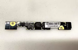 WEBCAM PK40000E300 SY_7675_AL ACER ASPIRE 5733 PEW71 (1711N) - Foto 1 di 2