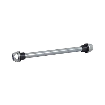 Rear Axle & Hardware for the Razor MX500 & MX650